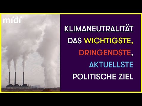 Wilfried Knorr: Diakonisches Dorf Herzogsägmühle - Klimagerechtigkeit im Sozialraum konkret Video Vorschaubild
