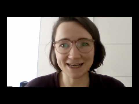 Diakonie und Klimabewegung – Kooperation von Diakonie Deutschland und NABU (Johanna Gary) Video Vorschaubild
