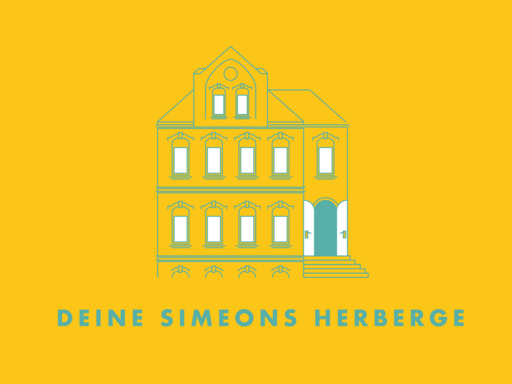 Simeons Herberge